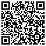 QR Code for Tallman Jeff Builders in Fairfield, CT 06824