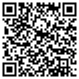 QR Code for Utsav Indian Cuisine in Wethersfield, CT 06109