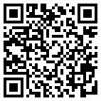 QR Code for Tan Po Po Wallingford in Wallingford, CT 06492