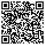 QR Code for Ted's Bait & Tackle in Old Saybrook, CT 06475