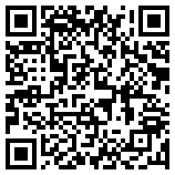 QR Code for Thai Basil Restaurant in Greenwich, CT 06830