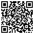 QR Code for Thames Talent in Westport, CT 06880