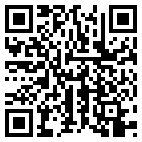 QR Code for The Clean Team in Fairfield, CT 06824
