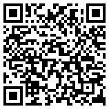 QR Code for The Washing Well in Westport, CT 06880