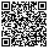 QR Code for Thomas Cleaners in Greenwich, CT 06830