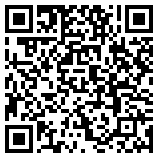 QR Code for Tiezzi Dan Builders in Higganum, CT 06441