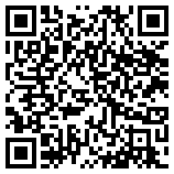 QR Code for Turner Tree Service in Fairfield, CT 06824