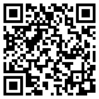 QR Code for Tutor Time in Greenwich, CT 06831