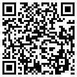 QR Code for Ultimate Concrete Company in Waterbury, CT 06708