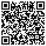 QR Code for Uncle Willie's in Waterbury, CT 06704