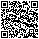 QR Code for Watching Your Time in Waterbury, CT 06702