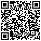 QR Code for City of Waterbury in Waterbury, CT 06702