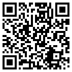 QR Code for The Water View in Monroe, CT 06468