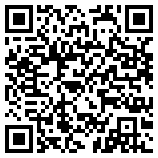 QR Code for Willow Inn Restaurant in East Hartford, CT 06118