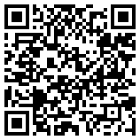 QR Code for Wilsons Roofing in Ashford, CT 06278