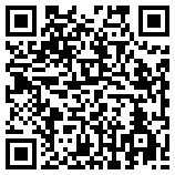 QR Code for Town of Windsor in Windsor, CT 06095