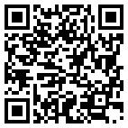 QR Code for Wings in Darien, CT 06820