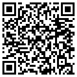 QR Code for WS Packing Group in Westport, CT 06880