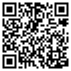 QR Code for Ymca Camp in Woodstock Valley, CT 06282