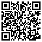 QR Code for Pixels 2 Press in Norwalk, CT 06850