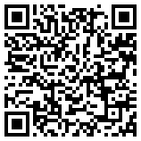 QR Code for 24 Hour Lock & Key Services in Haddam in Haddam, CT 06438