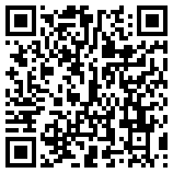 QR Code for 3d Bail Bonds Inc. in Danielson in Danielson, CT 06239