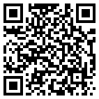 QR Code for A Es in Norwalk, CT 06850