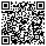 QR Code for A Plus Computer Solutions in Danbury, CT 06811