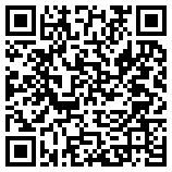 QR Code for AAA Bail Bonds in New Britain, CT 06052
