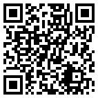 QR Code for Abstract Mind in Middletown, CT 06457