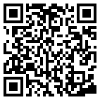 QR Code for Action Rooting in Newington, CT 06111