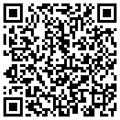 QR Code for Action T-Shirts in New Haven, CT 06511