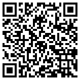 QR Code for Affordable Hearing Solutions in Torrington, CT 06790