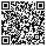 QR Code for Alarm 5 Security Systems in Windsor, CT 06095
