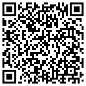 QR Code for Alcohol AAAAH A Abuse Action Addiction Helpline in Torrington, CT 06790