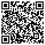QR Code for Alert Scientific in East Hartford, CT 06118