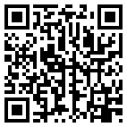 QR Code for Alfano & Flynn in Hartford, CT 06106