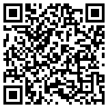 QR Code for All Saves Roofing in New Britain, CT 06051
