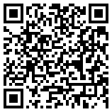 QR Code for Andover Shell in Andover, CT 06232