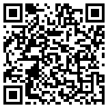 QR Code for Anthony's Pizza Restaurant in Vernon, CT 06066