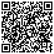 QR Code for Architects Environmental Collaborative in New Haven, CT 06511