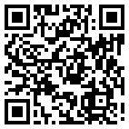 QR Code for Ars Products in Plainfield, CT 06374