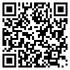 QR Code for Atlas in DANBURY, CT 06810