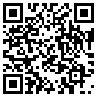 QR Code for Atria in Stratford, CT 06614