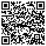 QR Code for Automatic Rain in Shelton, CT 06484