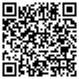 QR Code for Back in Touch in Unionville, CT 06085