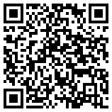 QR Code for Bartholomew Contract Interiors in Hartford, CT 06120