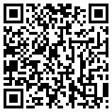 QR Code for Bcbgmaxazria in Westport, CT 06880