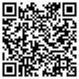 QR Code for Belardinelli Services in Bethel, CT 06801