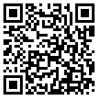 QR Code for The Ice Cream Shop in Glastonbury, CT 06033